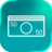 icon BilletesMx 5.3