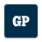 icon GP 5.1.5