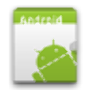 icon GridViewApp