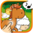 icon Animal Sound 3.9