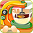 icon Cake MakerCooking games 5.1.1