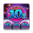 icon Play Las Vegas 1.91.0