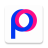 icon Pazarama 2.2.6