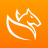 icon Super Browser 5.0.1