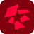icon Bakcell 1.4.24