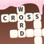 icon Mini Crossword Puzzles