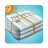 icon News Argentina 6.5