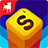 icon com.zynga.scramble 8.71