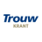icon Trouw krant 3.3.0