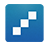 icon chess24 1.4.20