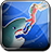 icon sharkAttack 3.1