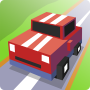 icon Loop Drive: Crash Race