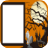 icon Halloween 16.0