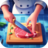 icon Food Voyage 2.0.4