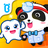 icon com.sinyee.babybus.dentist.global 8.22.00.00