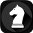 icon Chess Online 2.2.3