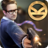 icon Kingsman: The Golden Circle 2.0.2