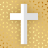 icon Biblia Reina Valera Nueva Biblia Reina Valera Gratis 16.0