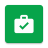 icon My Expenses 3.0.6