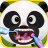 icon Dentist Pet Clinic 1.0.5