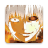 icon Anime Pixel 1.1.3