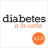 icon Diabetes a la carta 2.1