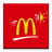 icon McDelivery Taiwan 3.1.38 (TW49)