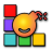 icon Dock It 1.16