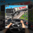 icon Truck Simulator Driving 1.0.46