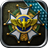 icon com.easytech.ggp 1.3.8