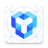 icon YouHodler 6.0.4