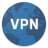 icon VPN Browser for VK 1.0.0.83