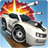 icon TTR 1.0.43