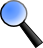 icon Clue Game Helper 2.4.1