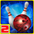 icon Action Bowling 2 1.1.10
