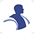icon ButeykoClinic 1.0.1