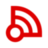 icon ro.aspinei.hotnewsro.at 4.3.4