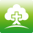 icon com.simsix.greattree 1.2