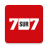icon 7SUR7 8.86.0