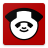 icon TalkPanda 1.0.8