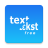 icon toPhonetics 2.8.free