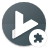 icon Yatse Notification Plugin 2.2.0