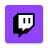 icon Twitch 25.9.1