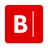 icon ch.blick.news.fr 1.0.3