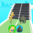 icon Animal Racing 1.5.6