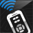 icon AIO Remote 3.5.9.14