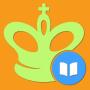 icon Total Chess Endgames 1600-2400