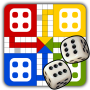 icon Ludo