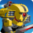 icon Super Mechs 7.311 ARM