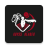 icon Abyss Reader 4.9